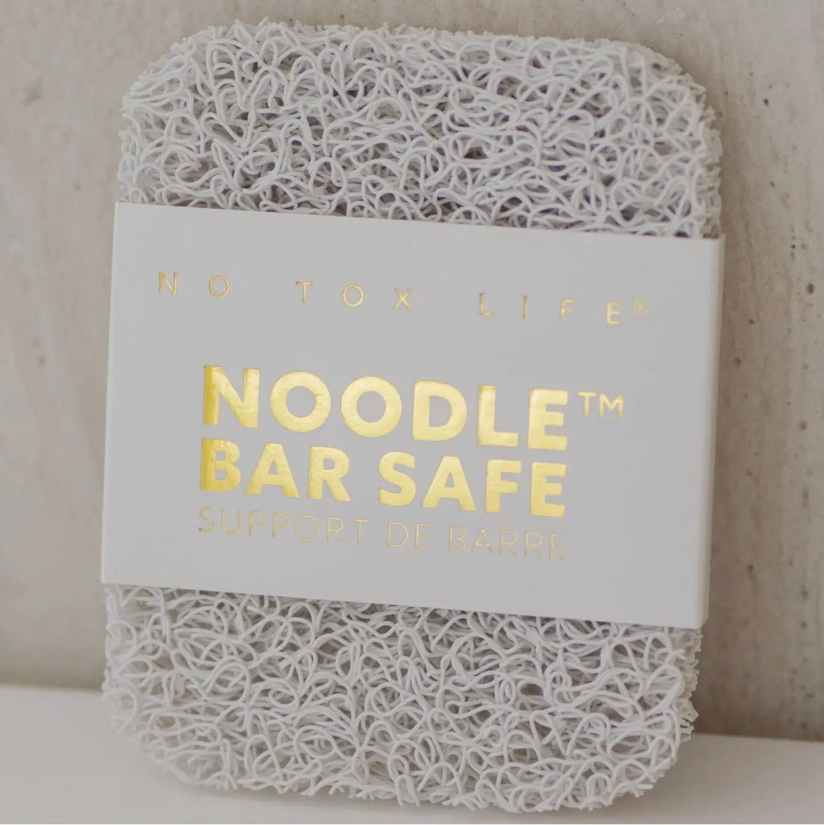 PLANTOODLE™ Soap Lift