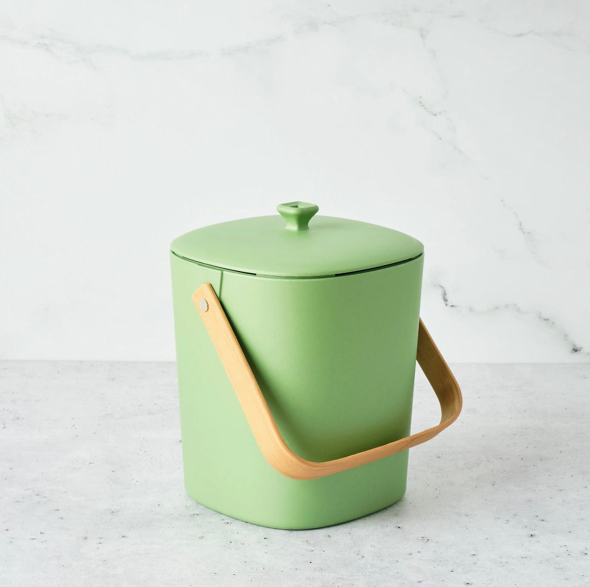 Compost Bin - 1 Gallon