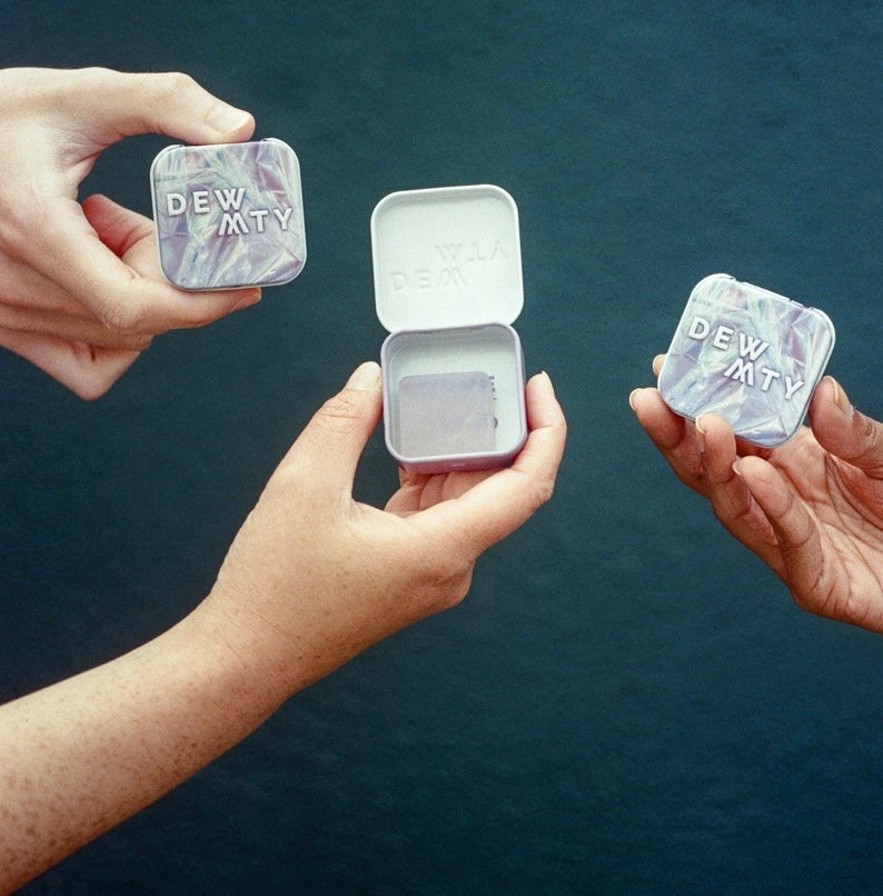 Celestial Duo Nova Rejuvenation Starter Kit