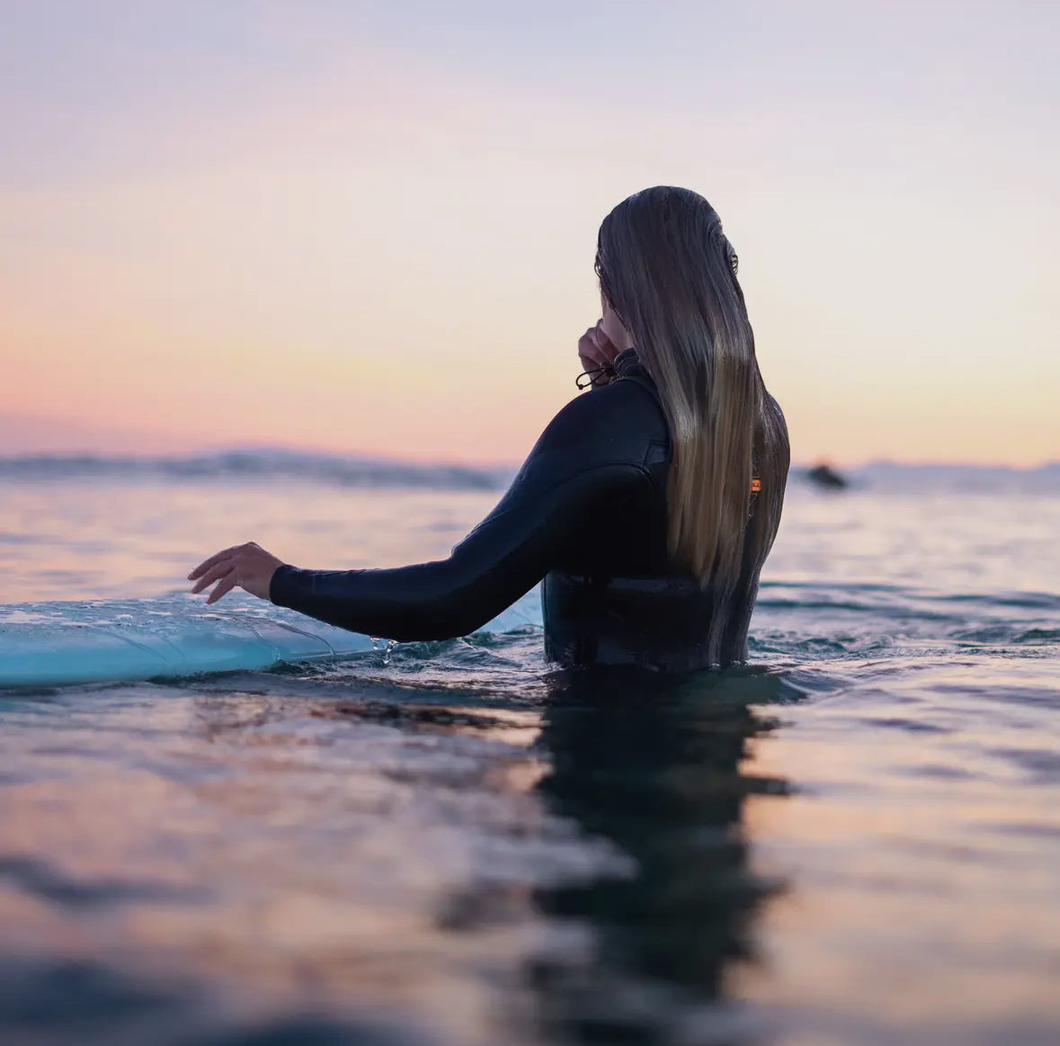 Dip Surfrider After Surf Conditioner - Fragrance