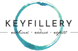 Keyfillery