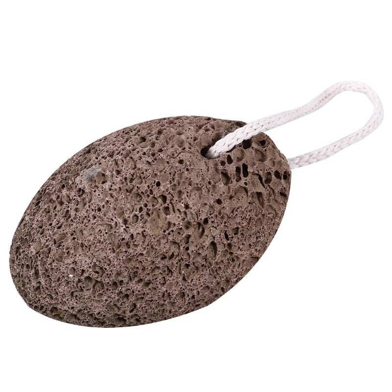 Lava Pumice Stone