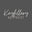 Keyfillery Key West logo