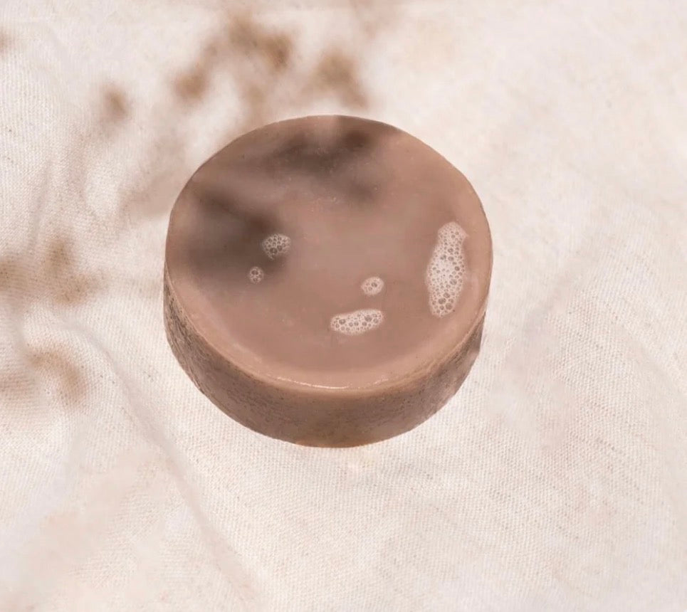 Conditioner Bar