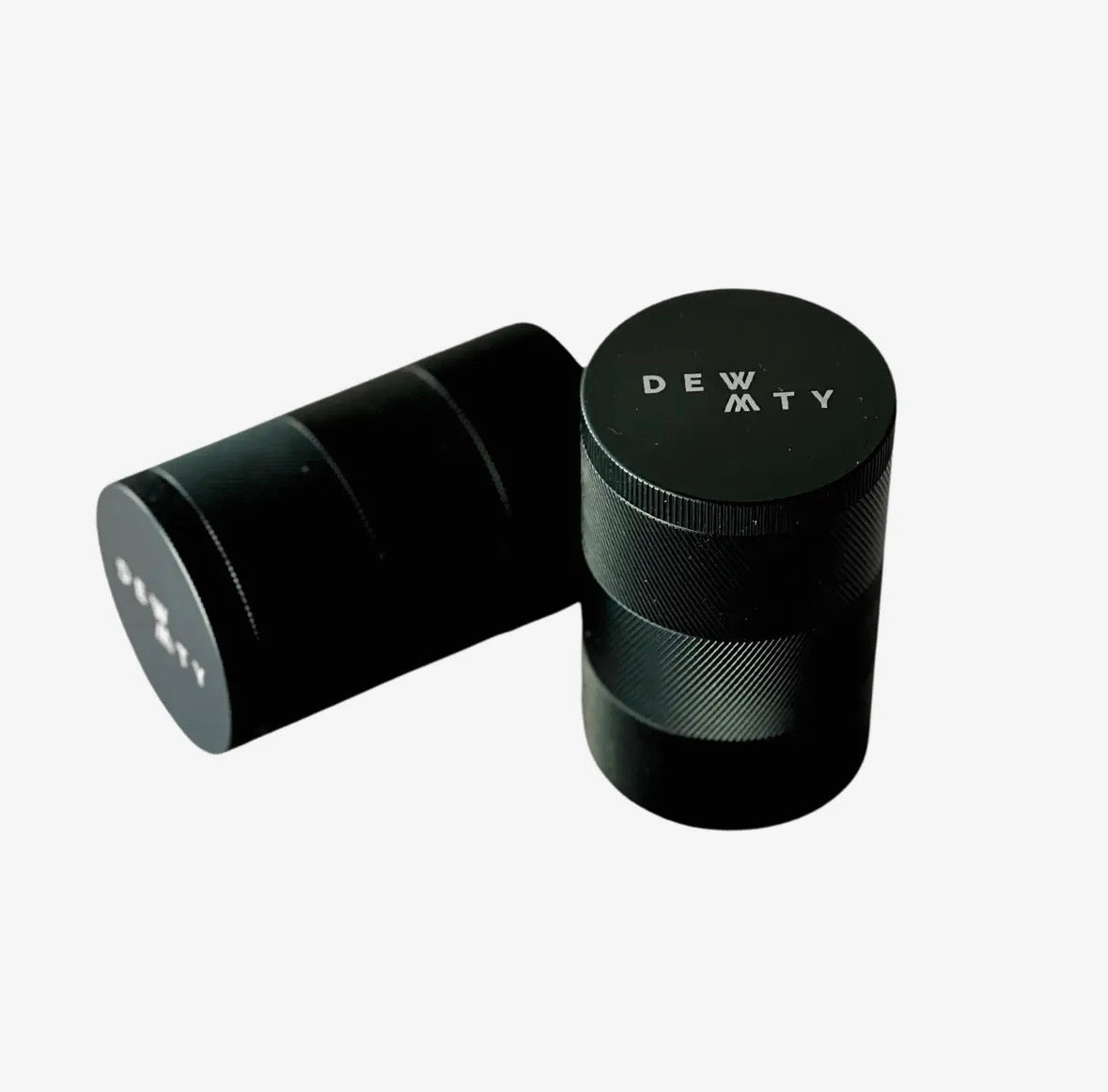 Haven Travel Case