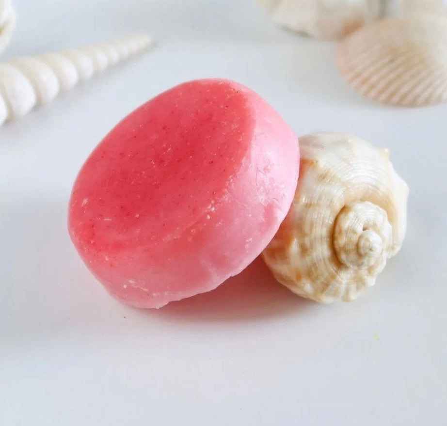 Conditioner Bar