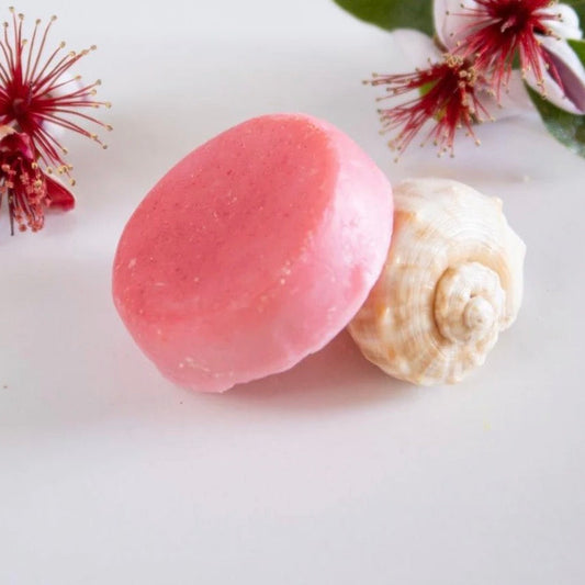 Conditioner Bar