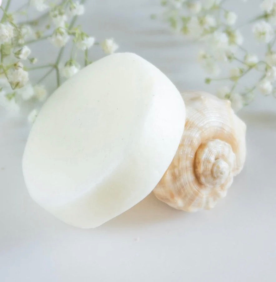 Conditioner Bar