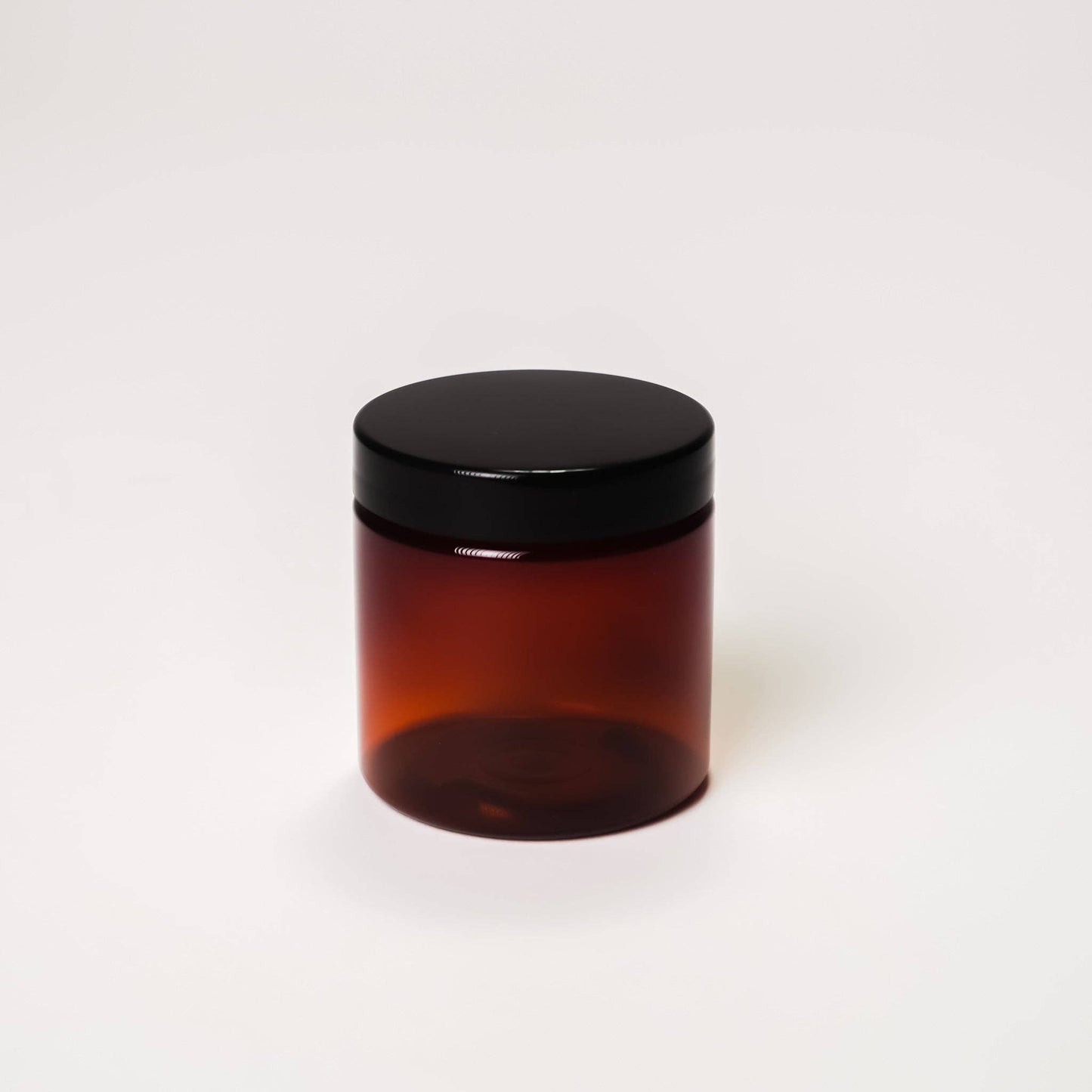 Powder Laundry Detergent: Unscented - Bulk