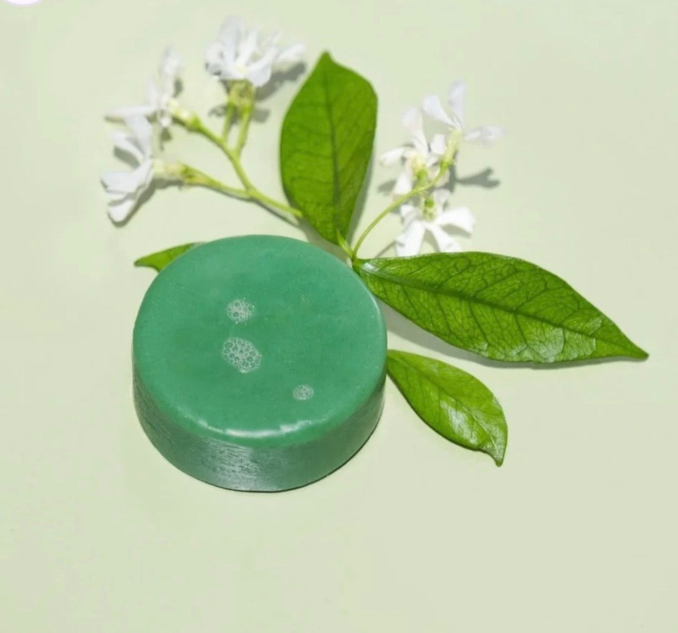 Conditioner Bar