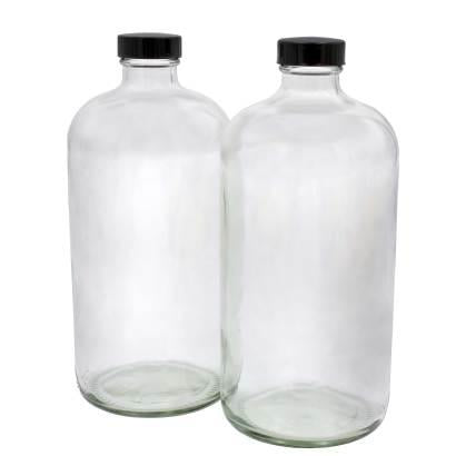 32 oz Bottle