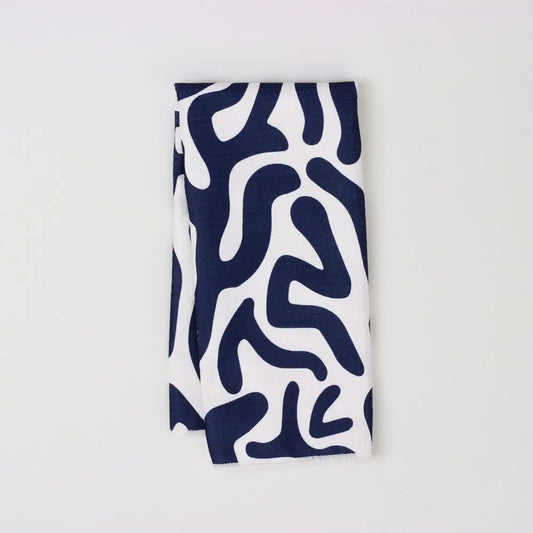 Dish Towel