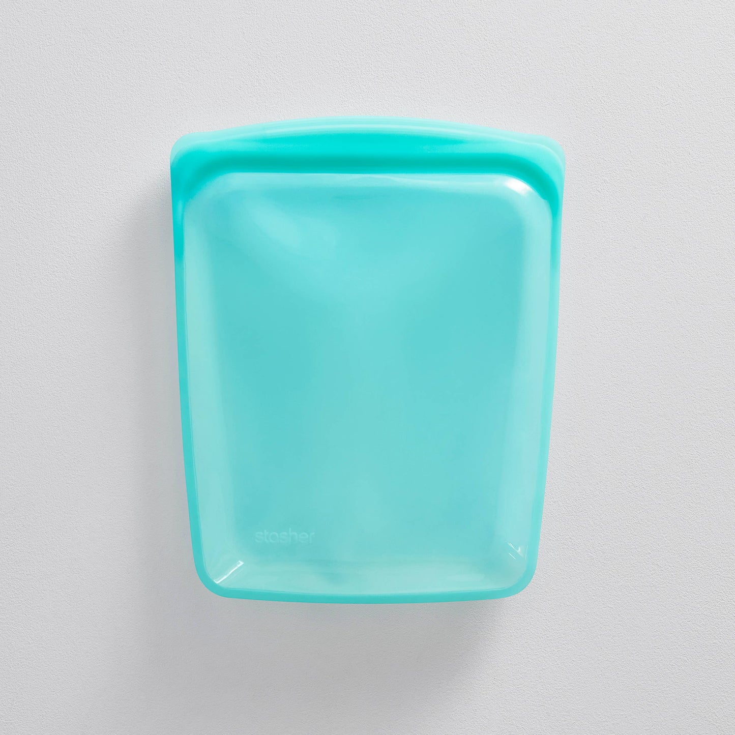 Half Gallon Bag