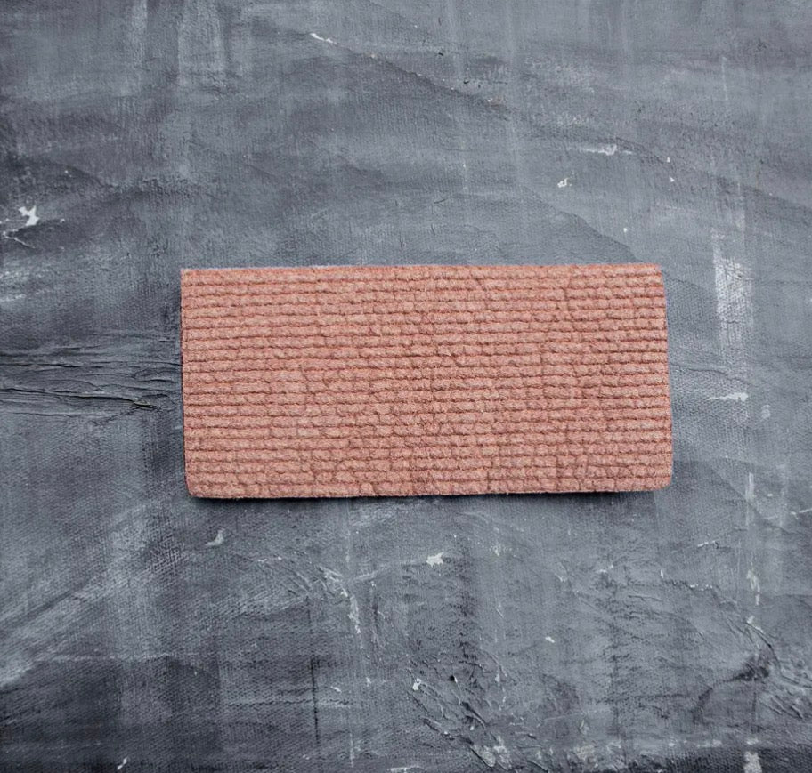 Swedish Dish Cloth: solids