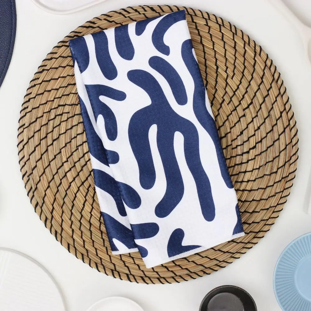 Dish Towel