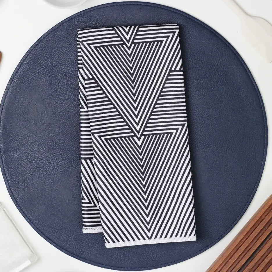 Dish Towel
