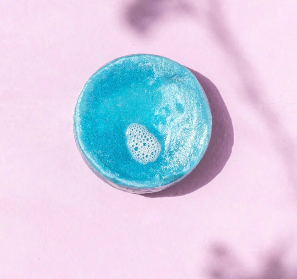 Conditioner Bar