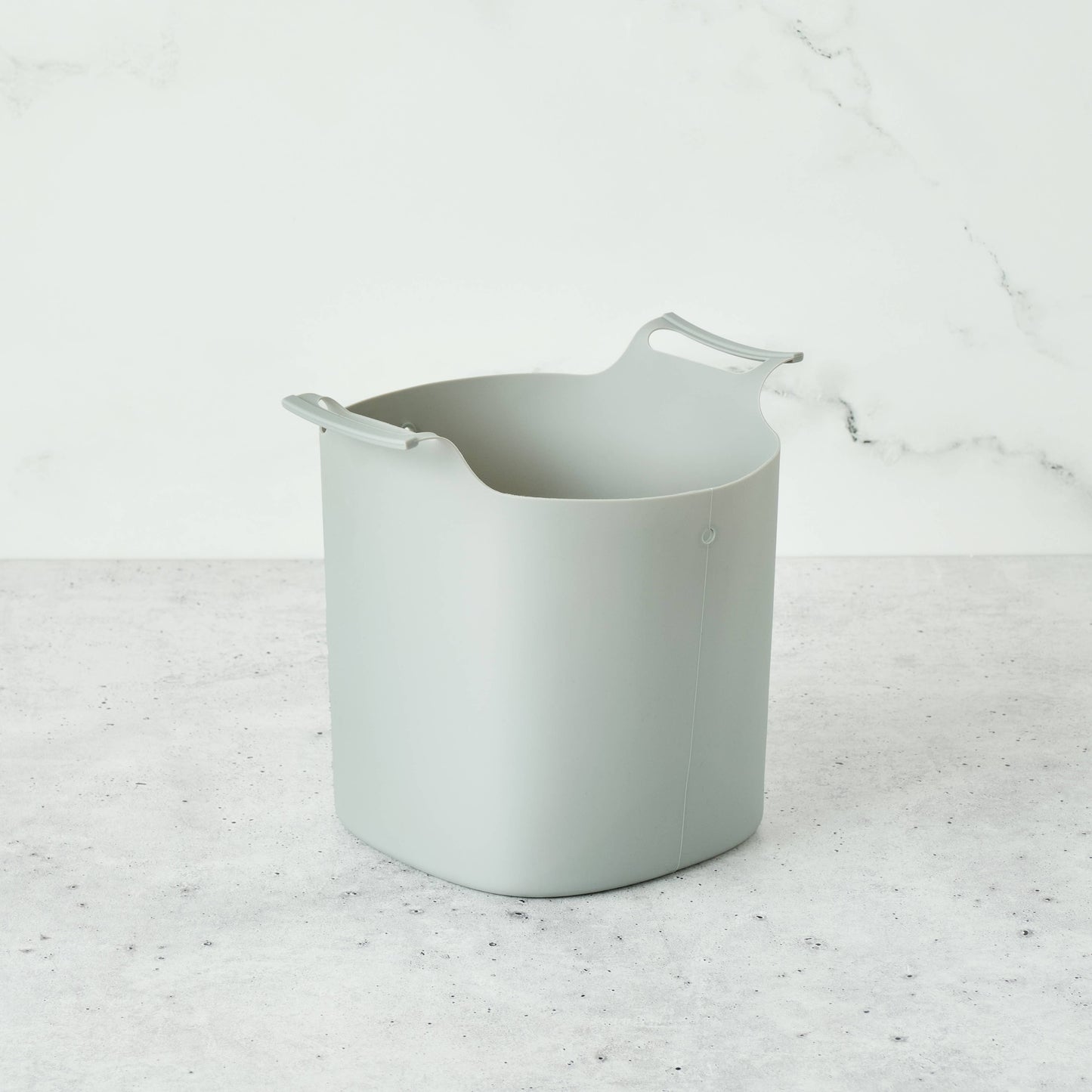 Compost Bin Liner - Silicone, Dishwasher Safe