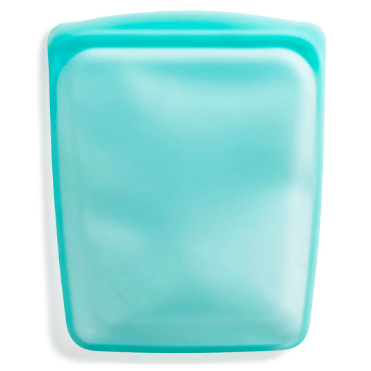 Half Gallon Bag