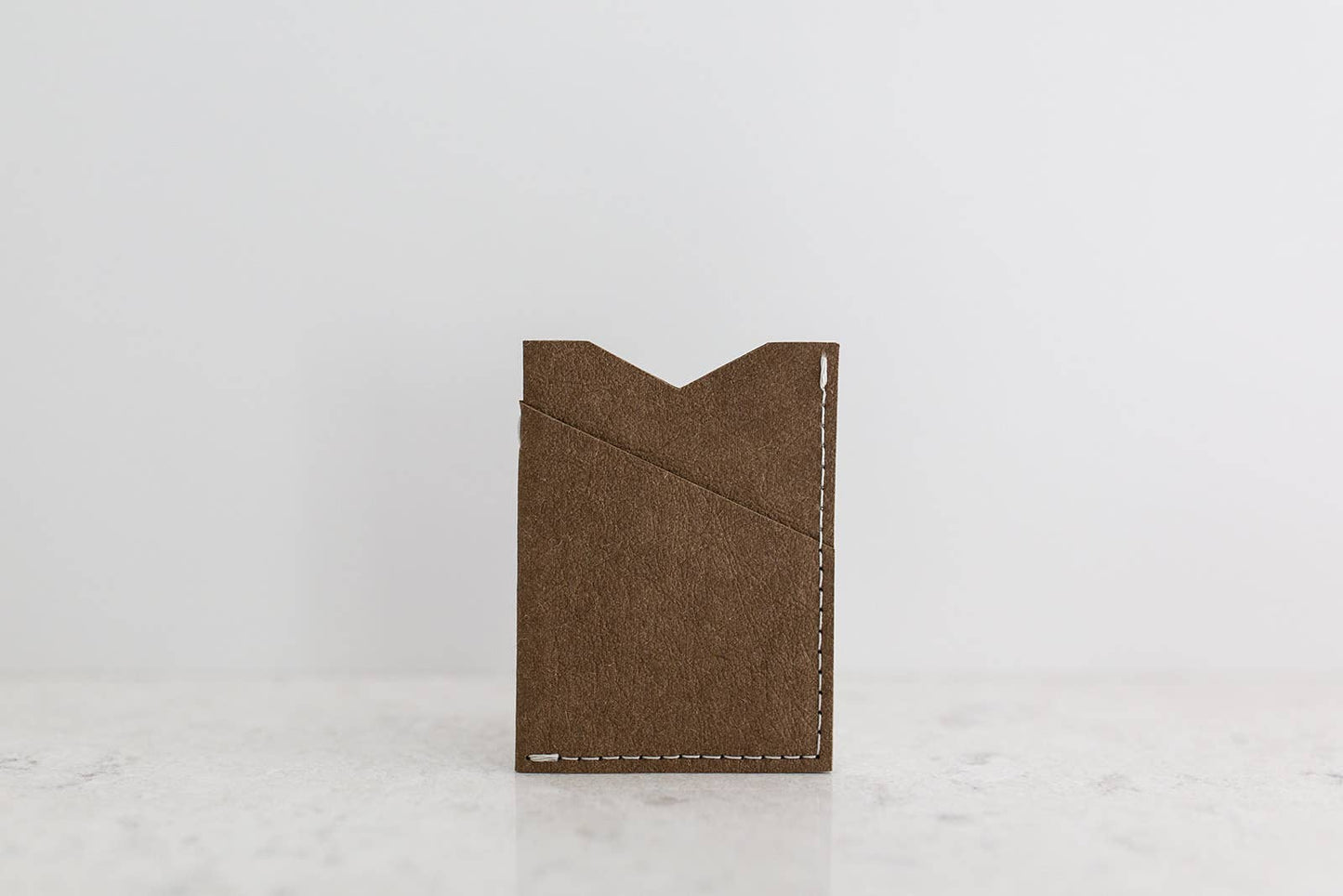 The Essential Card Holder Wallet