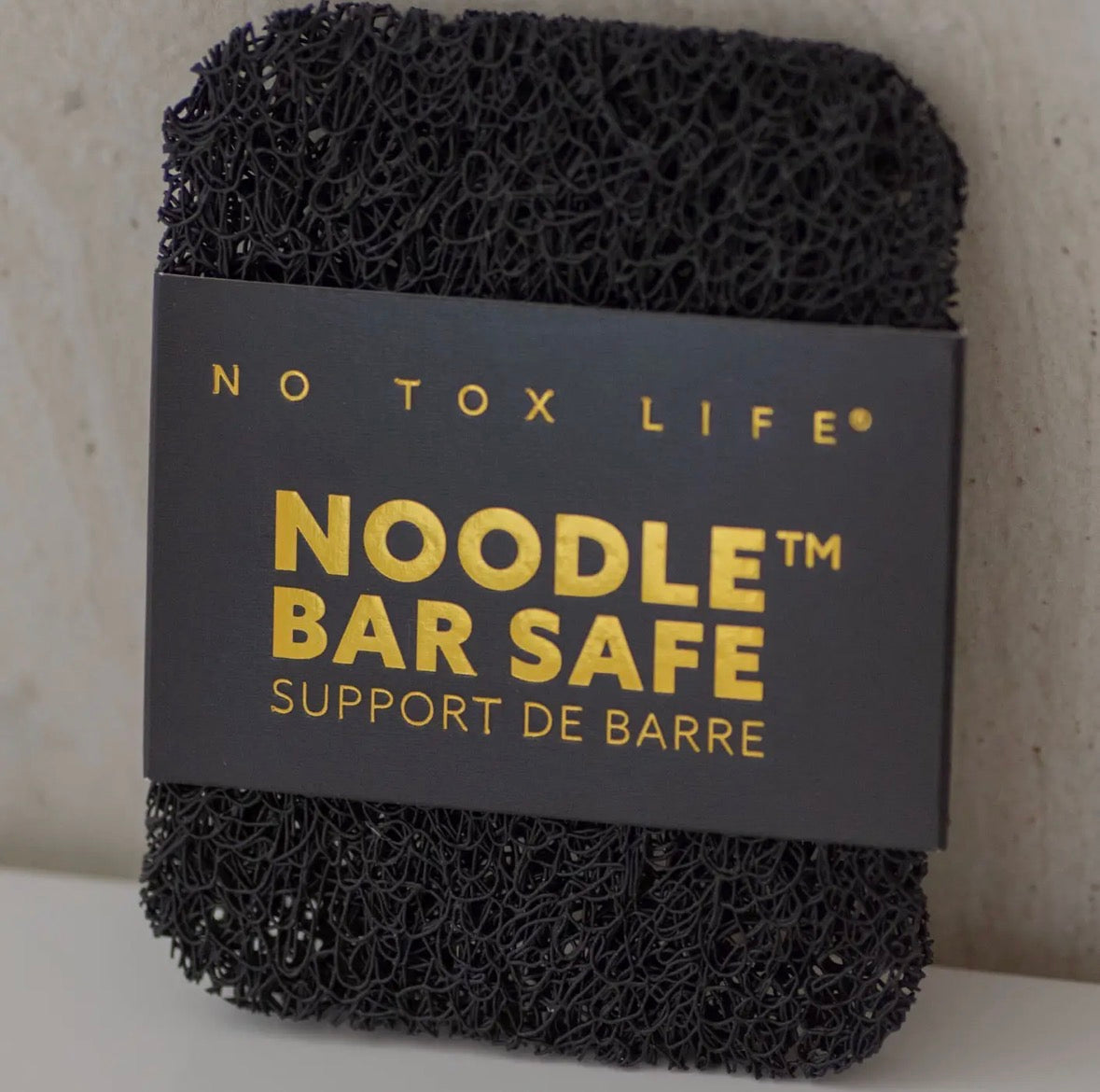 PLANTOODLE™ Soap Lift