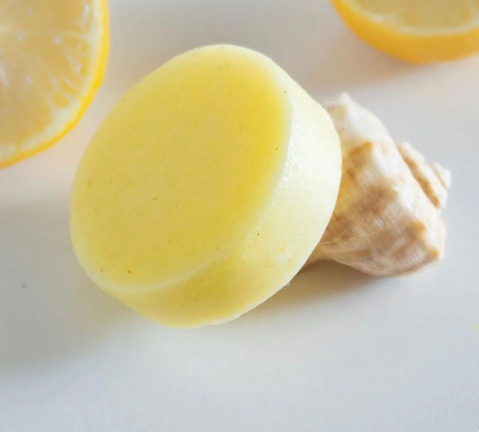 Conditioner Bar