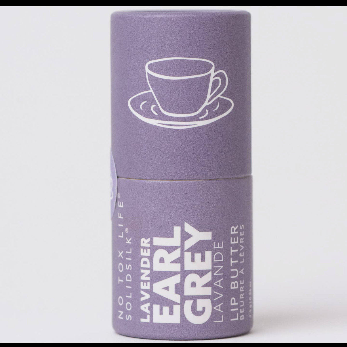 Solidsilk® Lip Butter