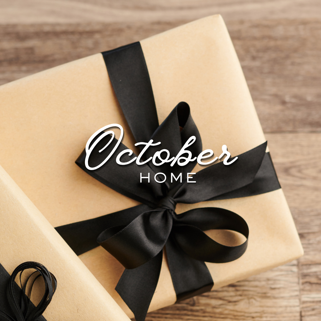 Sustainable Subscription Boxes