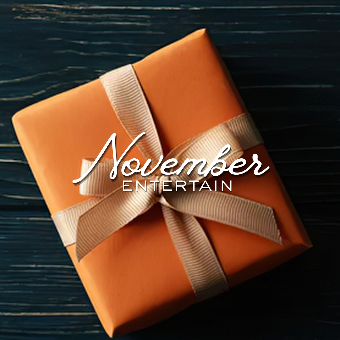 Sustainable Subscription Boxes
