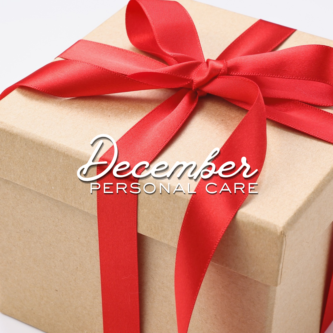 Sustainable Subscription Boxes