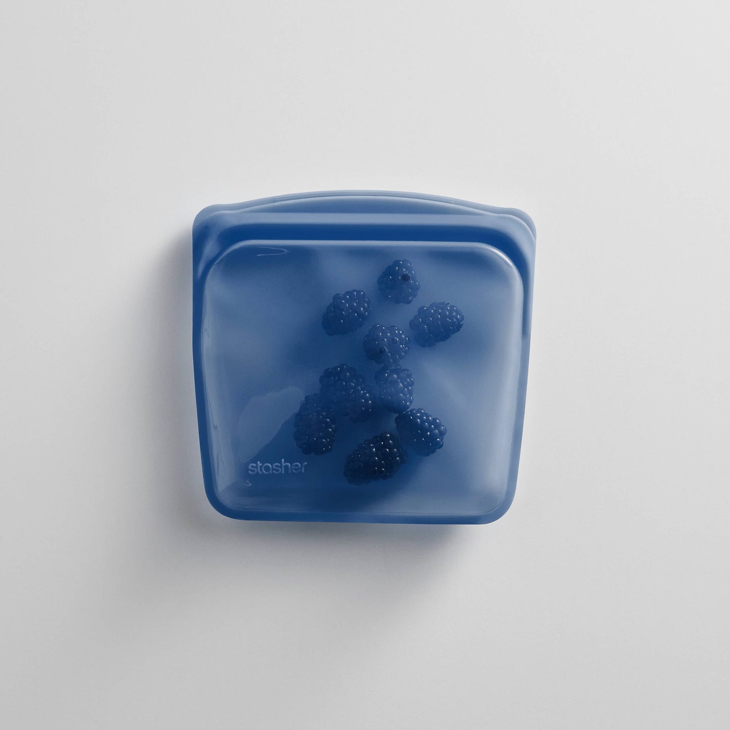 Sandwich: Deep Ocean