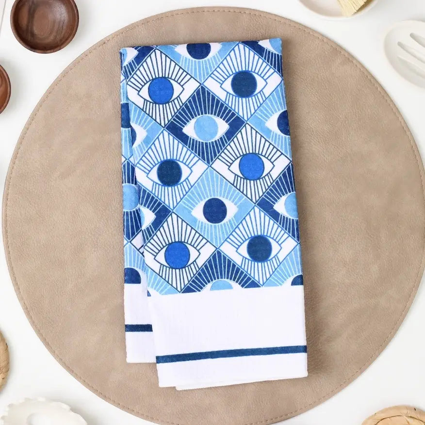 Dish Towel