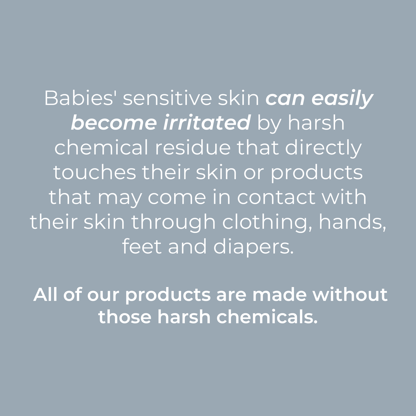 Avocado Lotion for Face & Body