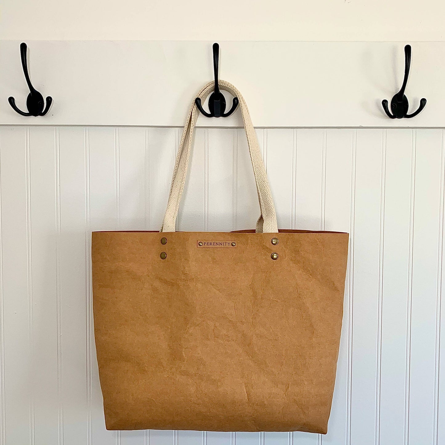 The Market Tote