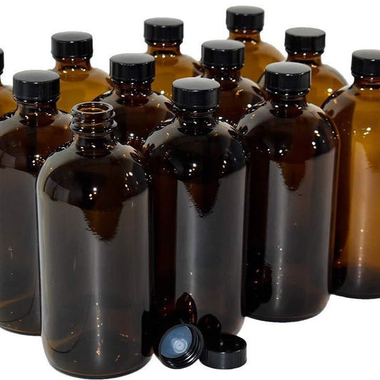 Hand Soap