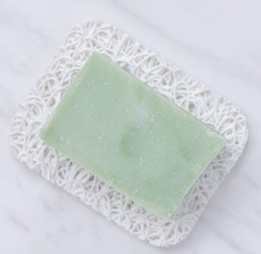 PLANTOODLE™ Soap Lift