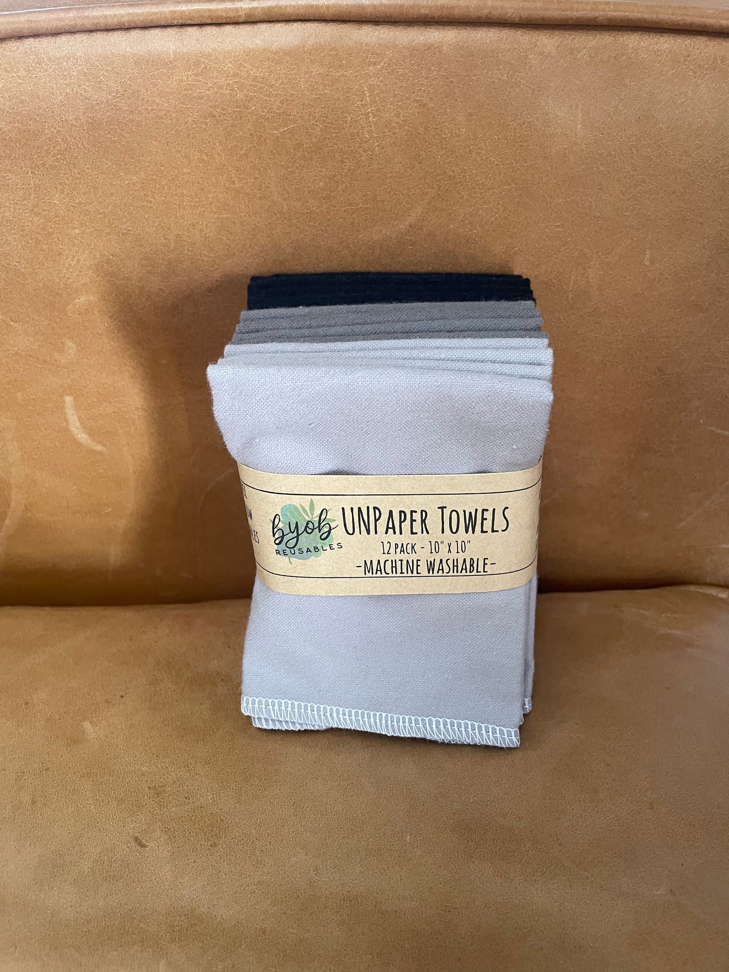 UNPaper Towels