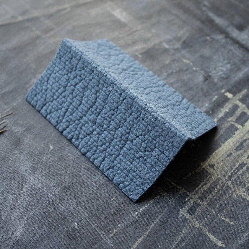 Swedish Dish Cloth: solids